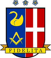 Fidelita Logo