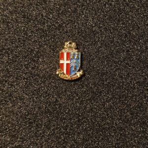 DDFL revers-pin